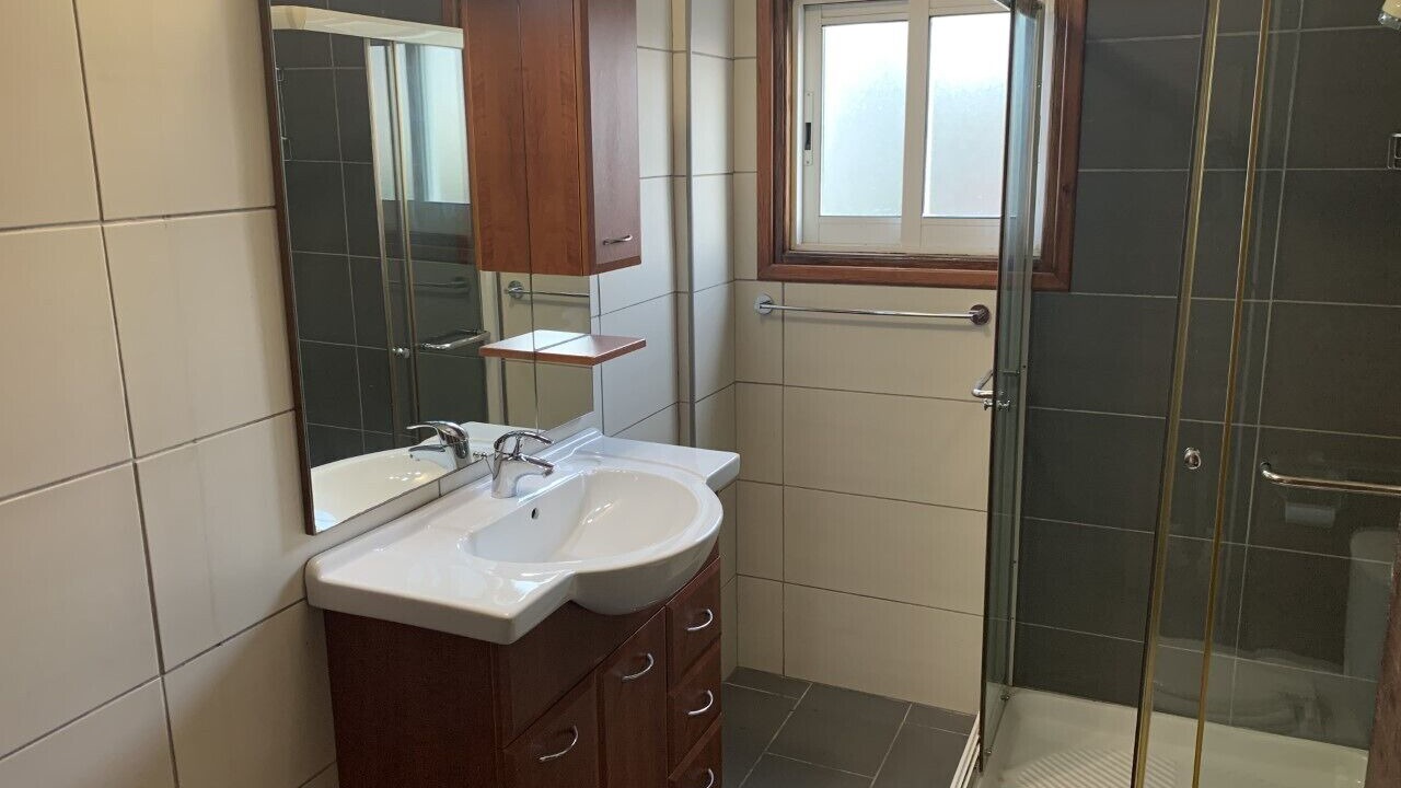 Photo of Bathroom in Kapparis