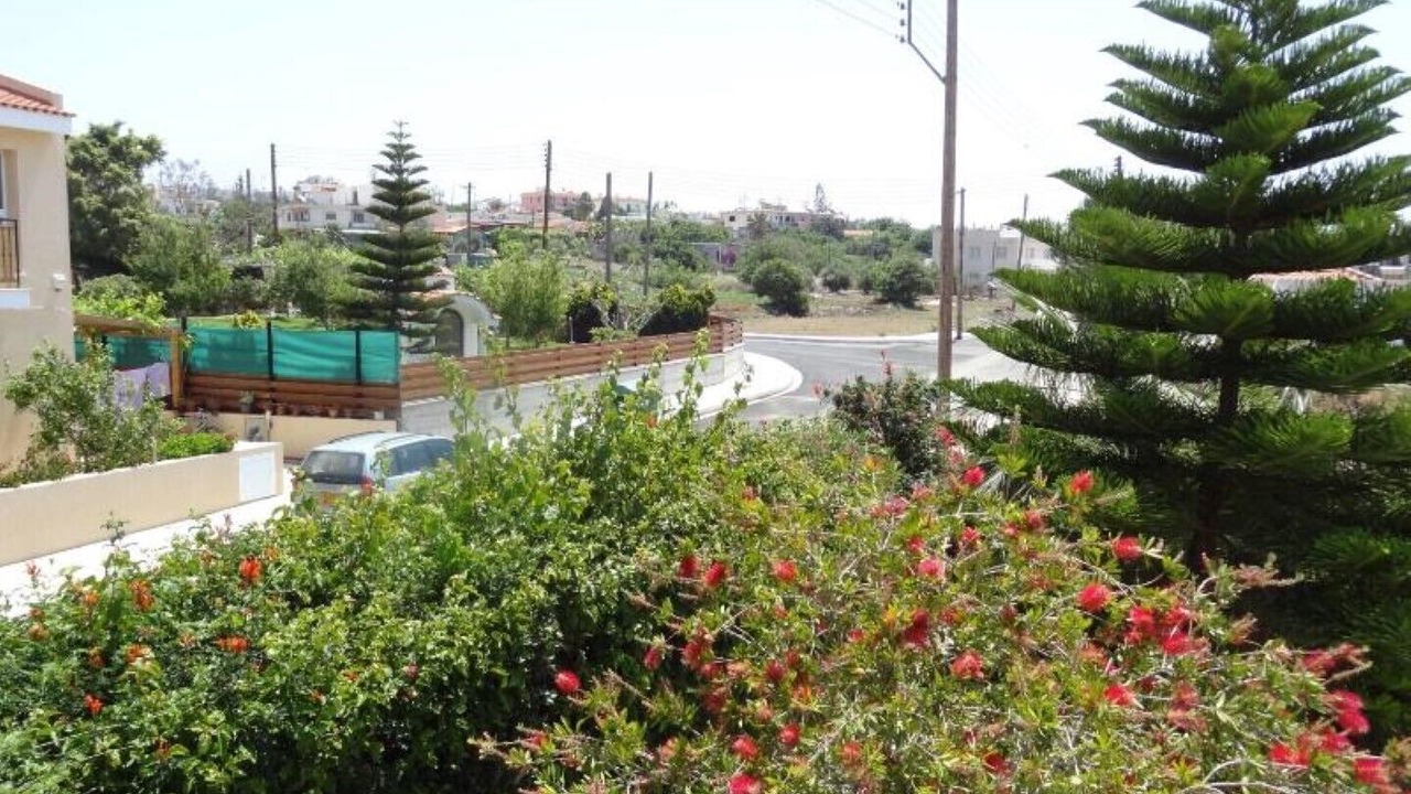 Photo of Outdoor in Emba