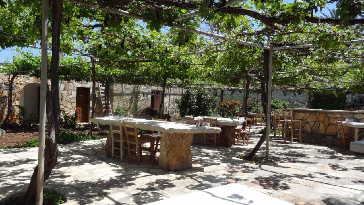 Photo of Outdoor in Emba
