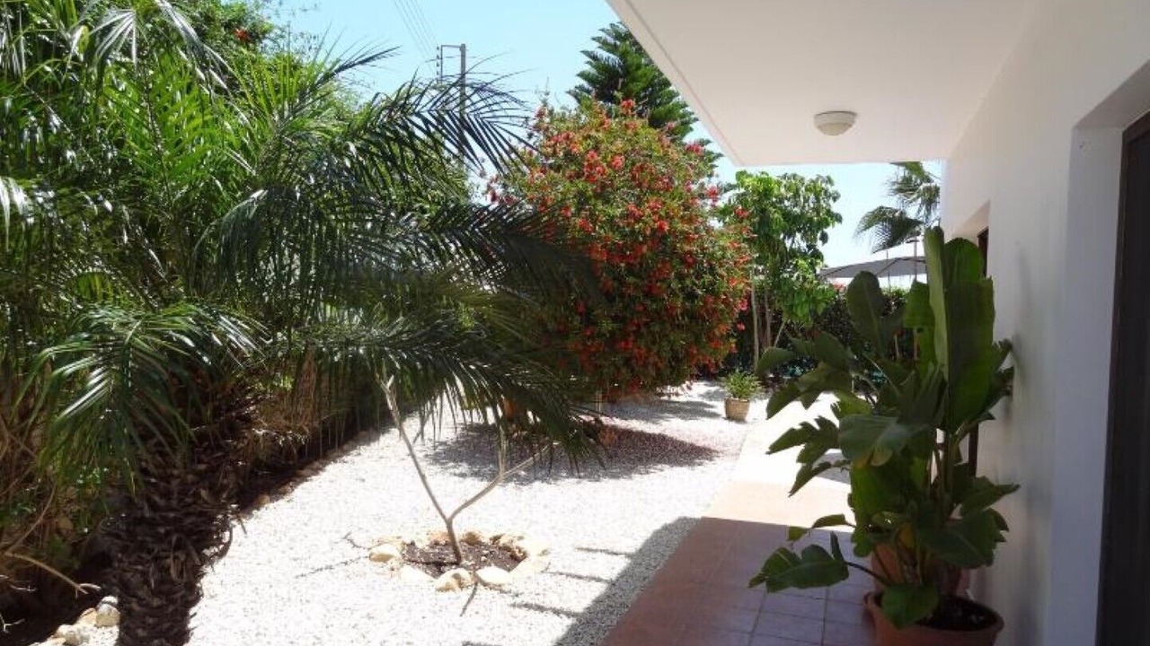 Photo of Outdoor in Emba