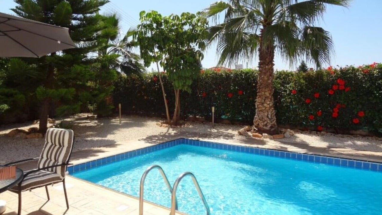 Photo of Outdoor in Emba