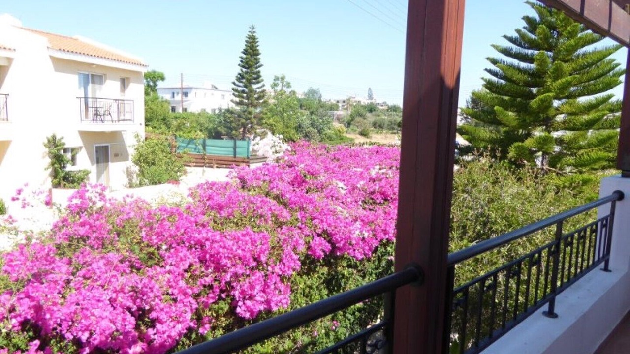 Photo of Outdoor in Emba