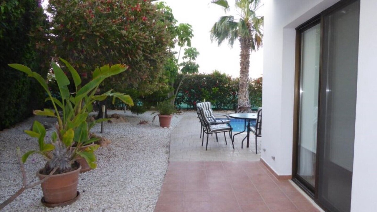 Photo of Outdoor in Emba