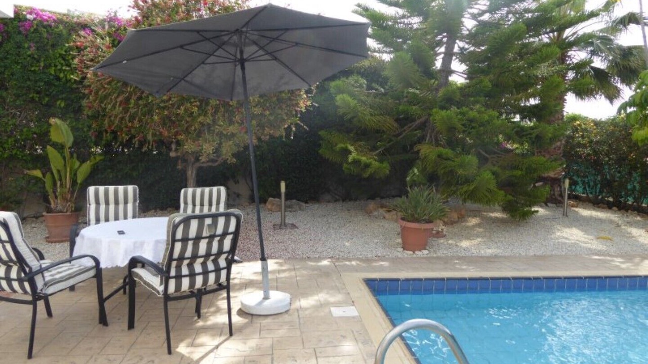 Photo of Outdoor in Emba