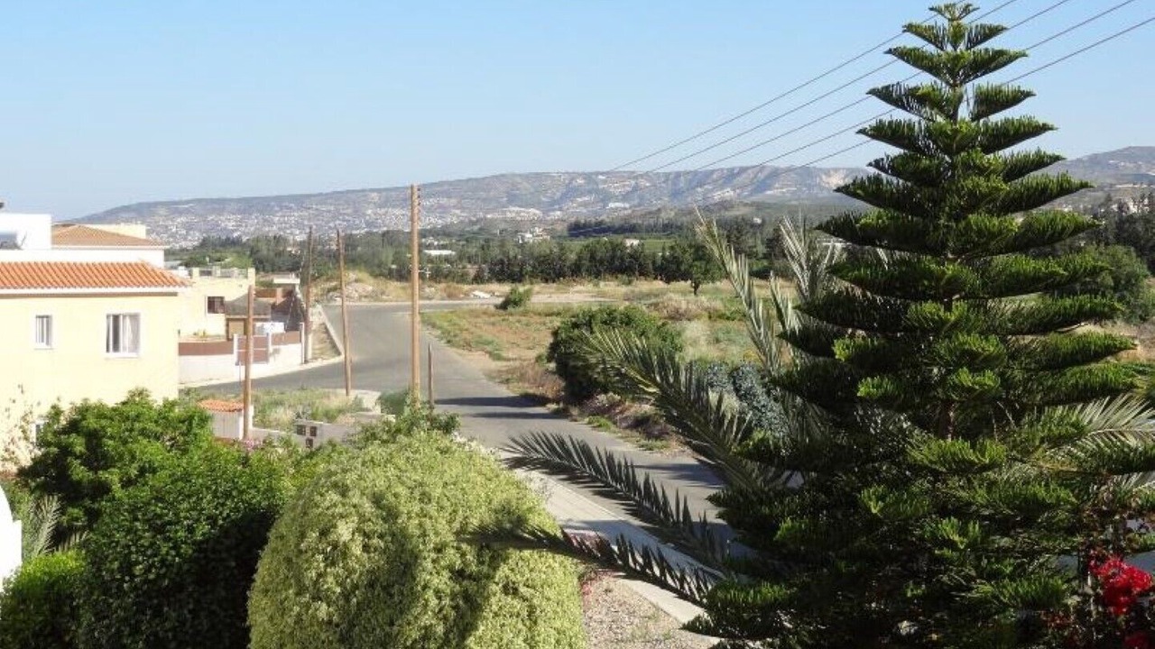Photo of Outdoor in Emba
