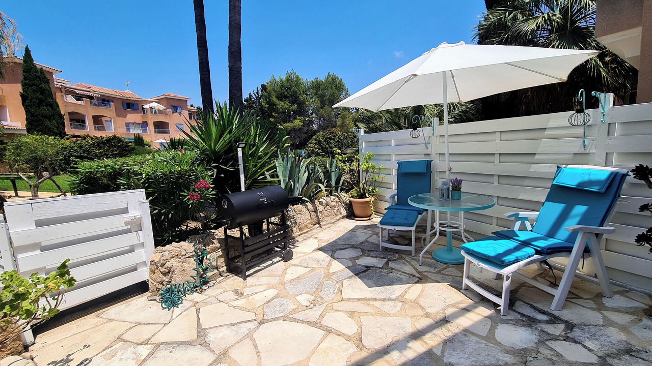 Photo of Outdoor in Paphos