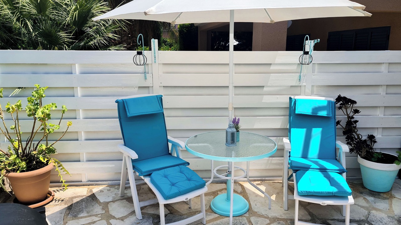 Photo of Outdoor in Paphos