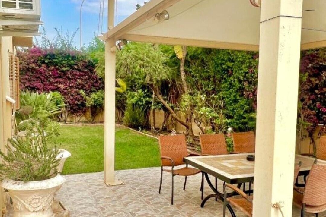 Photo of Outdoor in Ayia Thekla