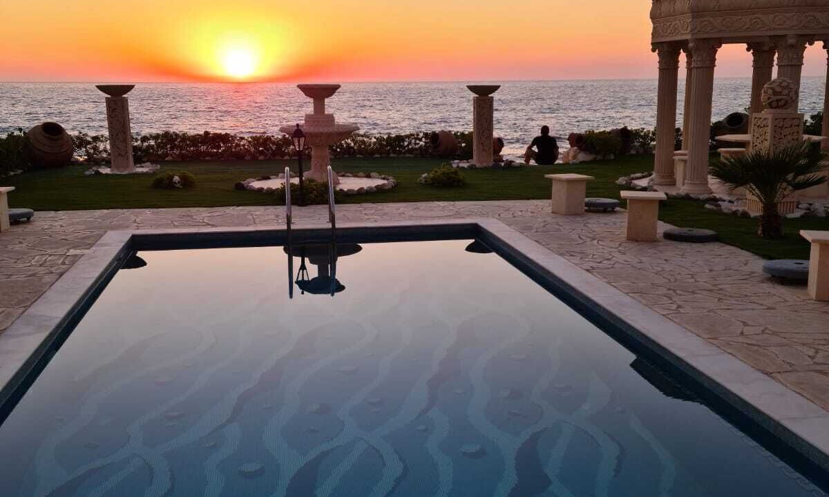 Photo of Outdoor in Ayia Marina Chrysochous