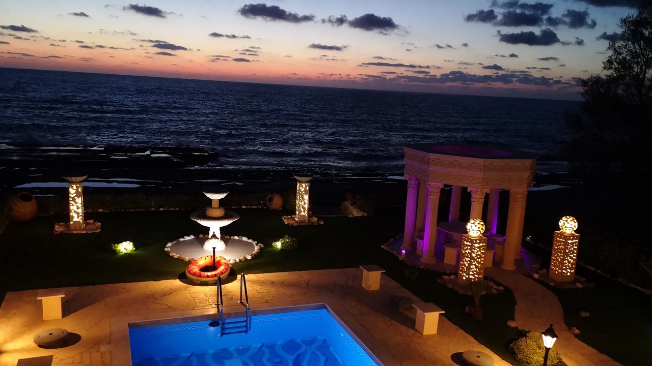 Photo of Outdoor in Ayia Marina Chrysochous