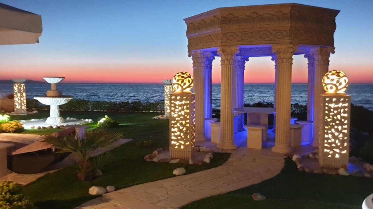 Photo of Outdoor in Ayia Marina Chrysochous