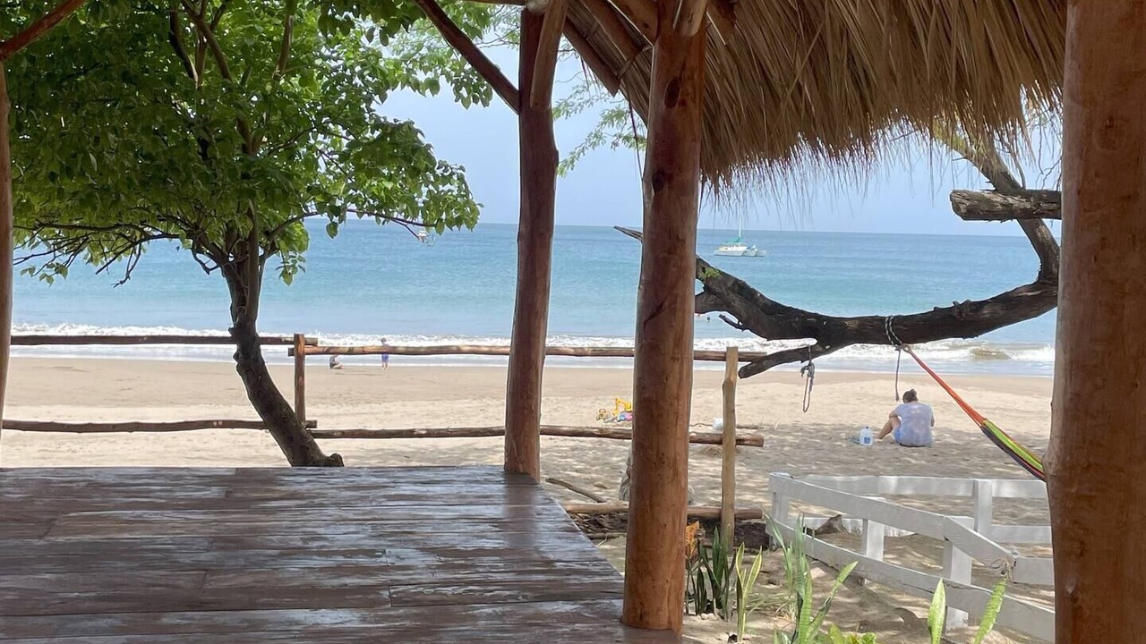 Photo of Others in Playa Gigante
