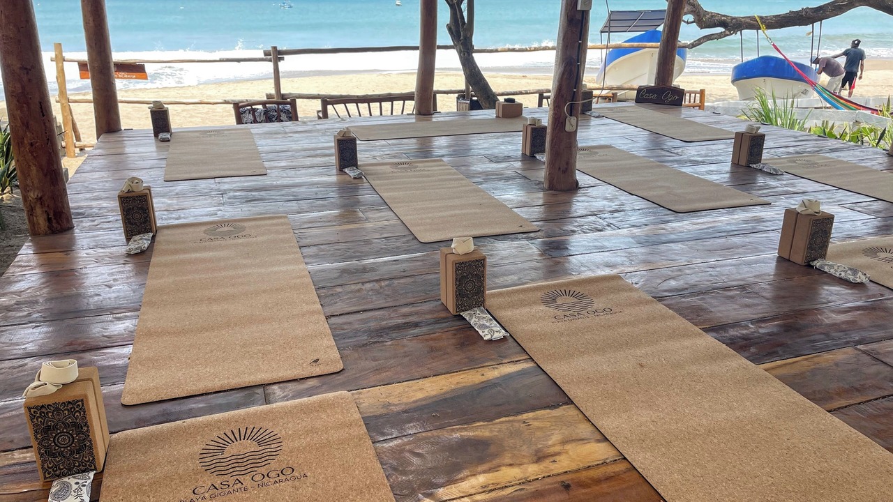Photo of Others in Playa Gigante