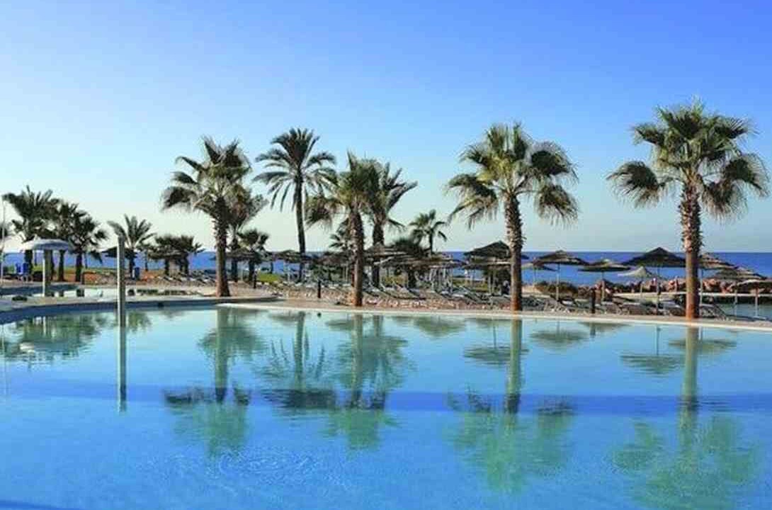 Photo of Outdoor in Ayia Napa