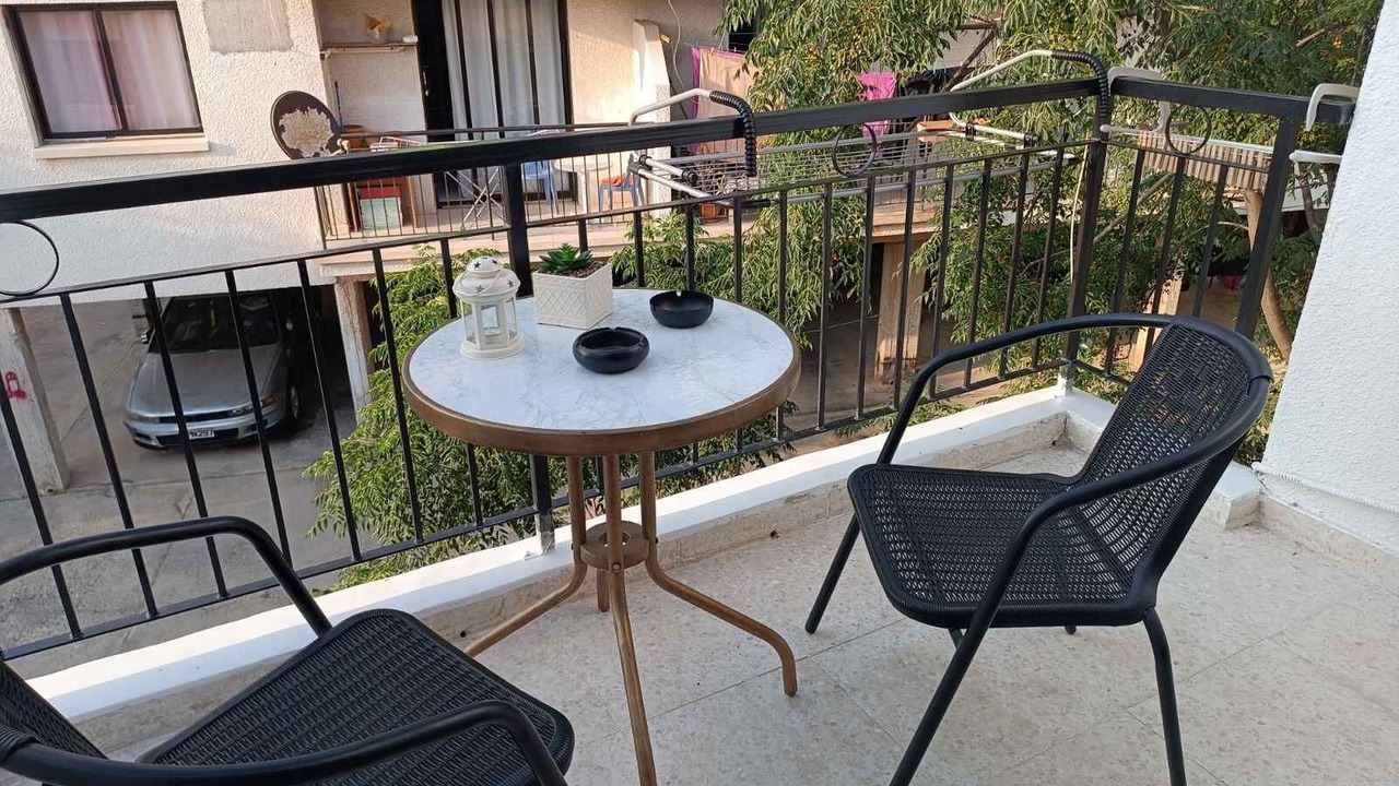 Photo of Outdoor in Ayia Napa