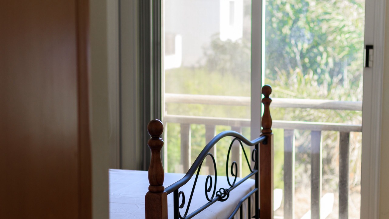 Photo of Bedroom in Ayia Thekla