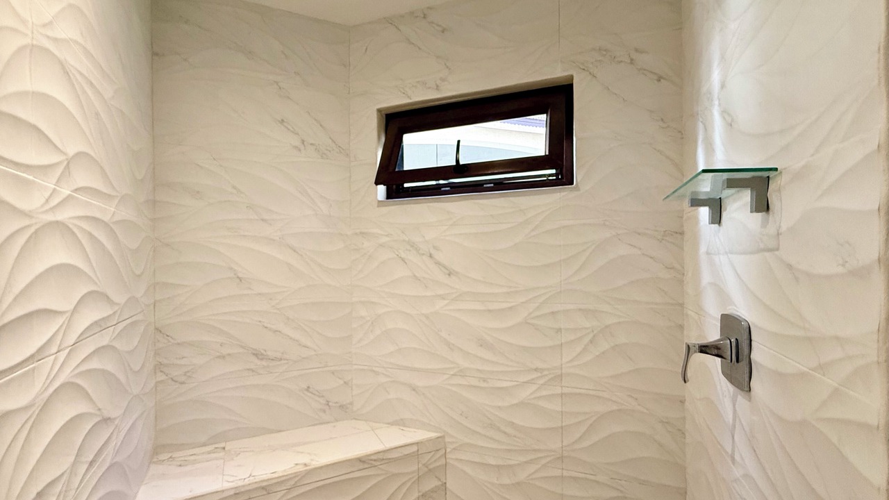 Photo of Bathroom in Rancho Santana