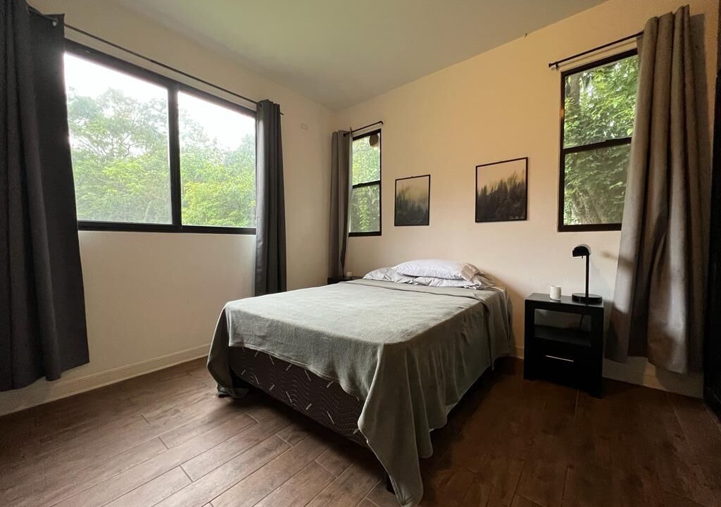 Photo of Bedroom in Esteli