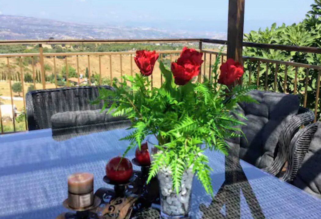 Photo of Outdoor in Lasa