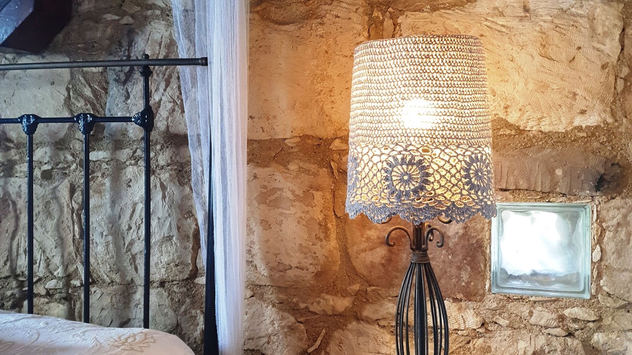 Photo of Bedroom in Lasa