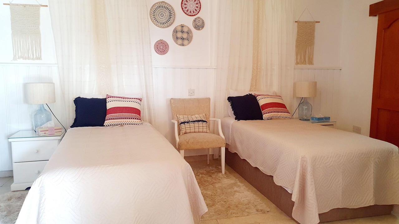 Photo of Bedroom in Lasa