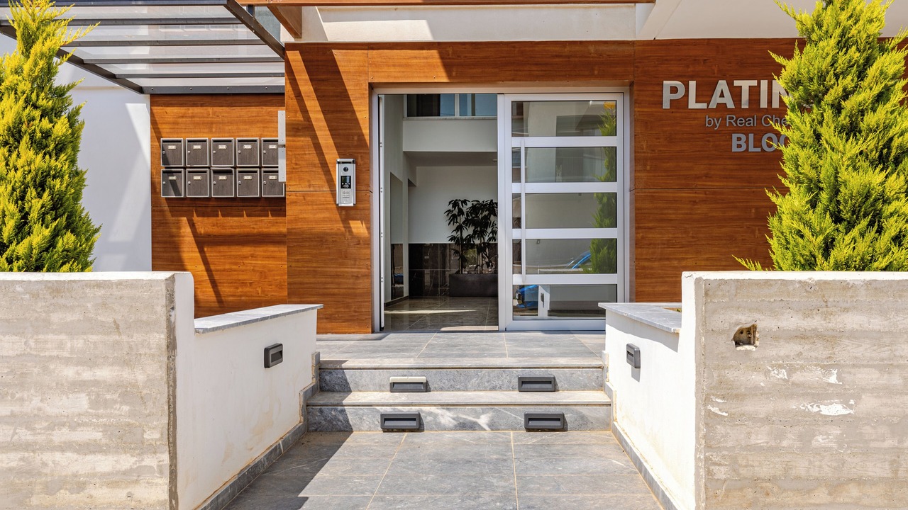 Photo of Outdoor in Limassol