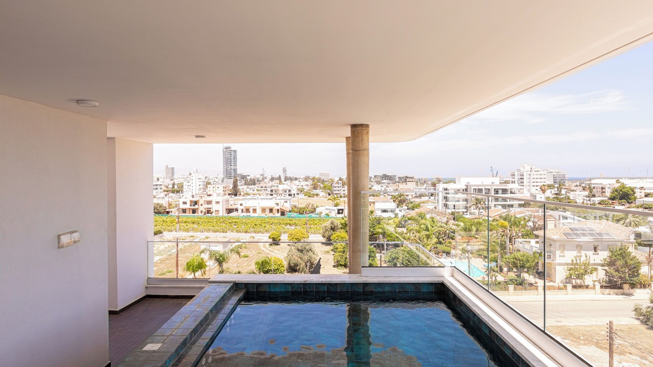 Photo of Outdoor in Limassol