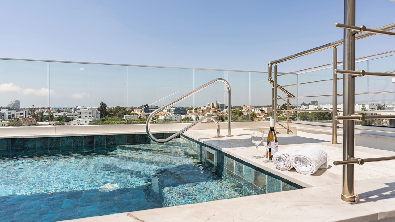 Photo of Outdoor in Limassol