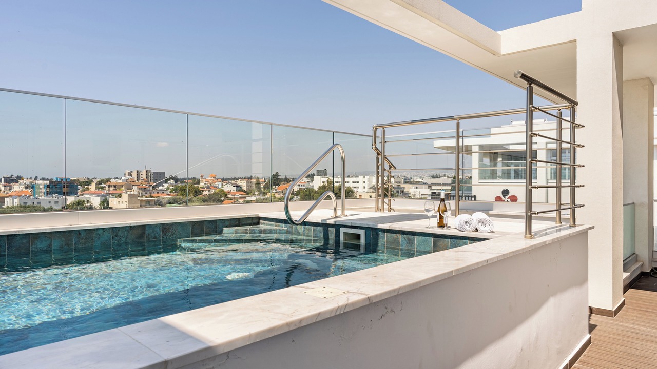 Photo of Outdoor in Limassol