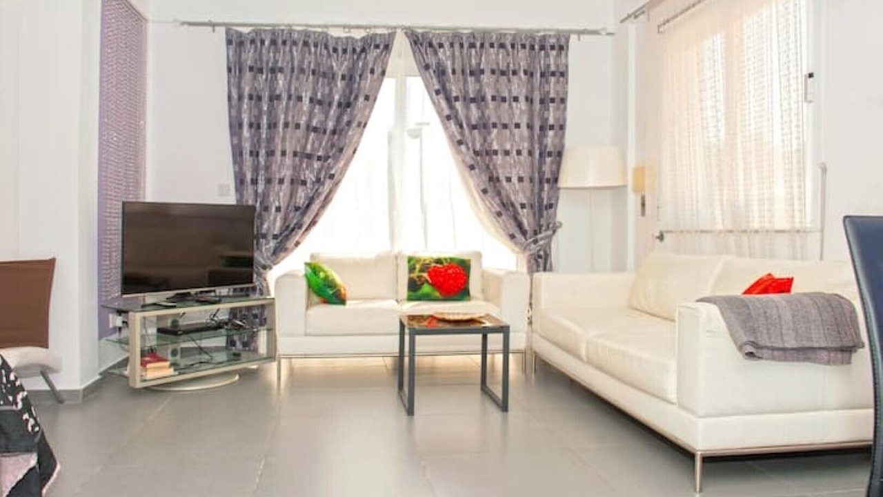 Photo of Livingroom in Pernera