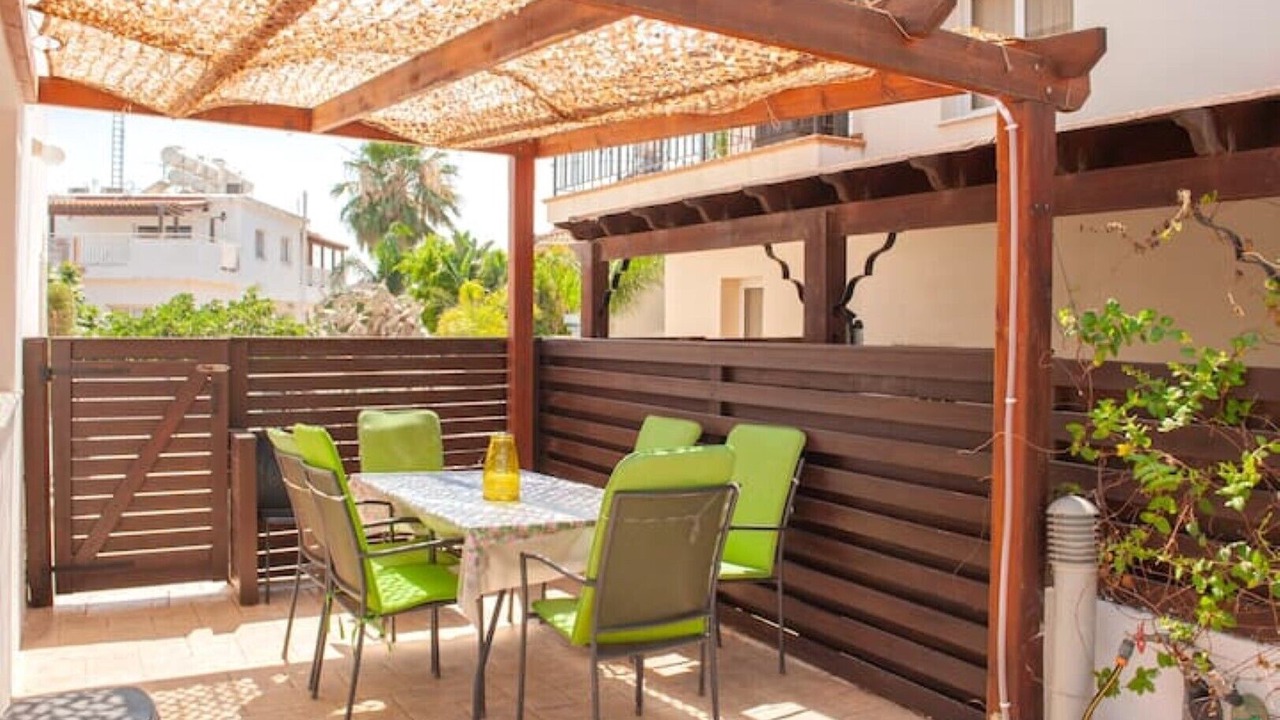 Photo of Outdoor in Pernera