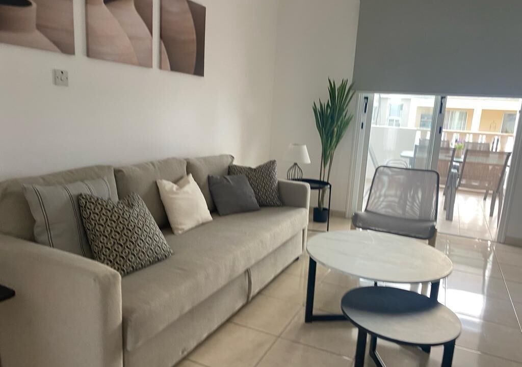 Photo of Livingroom in Universal
