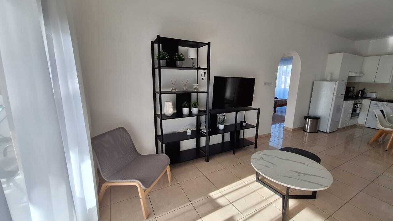 Photo of Livingroom in Universal