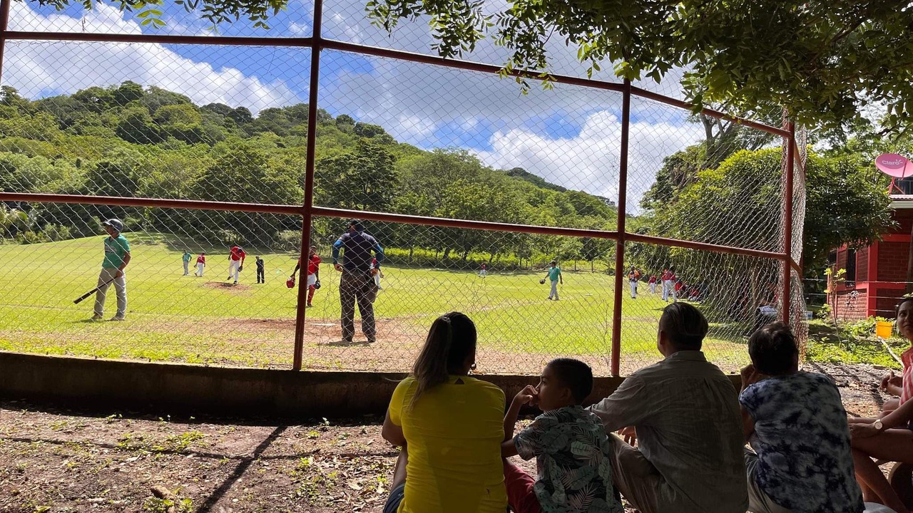 Photo of Others in San Juan del Sur