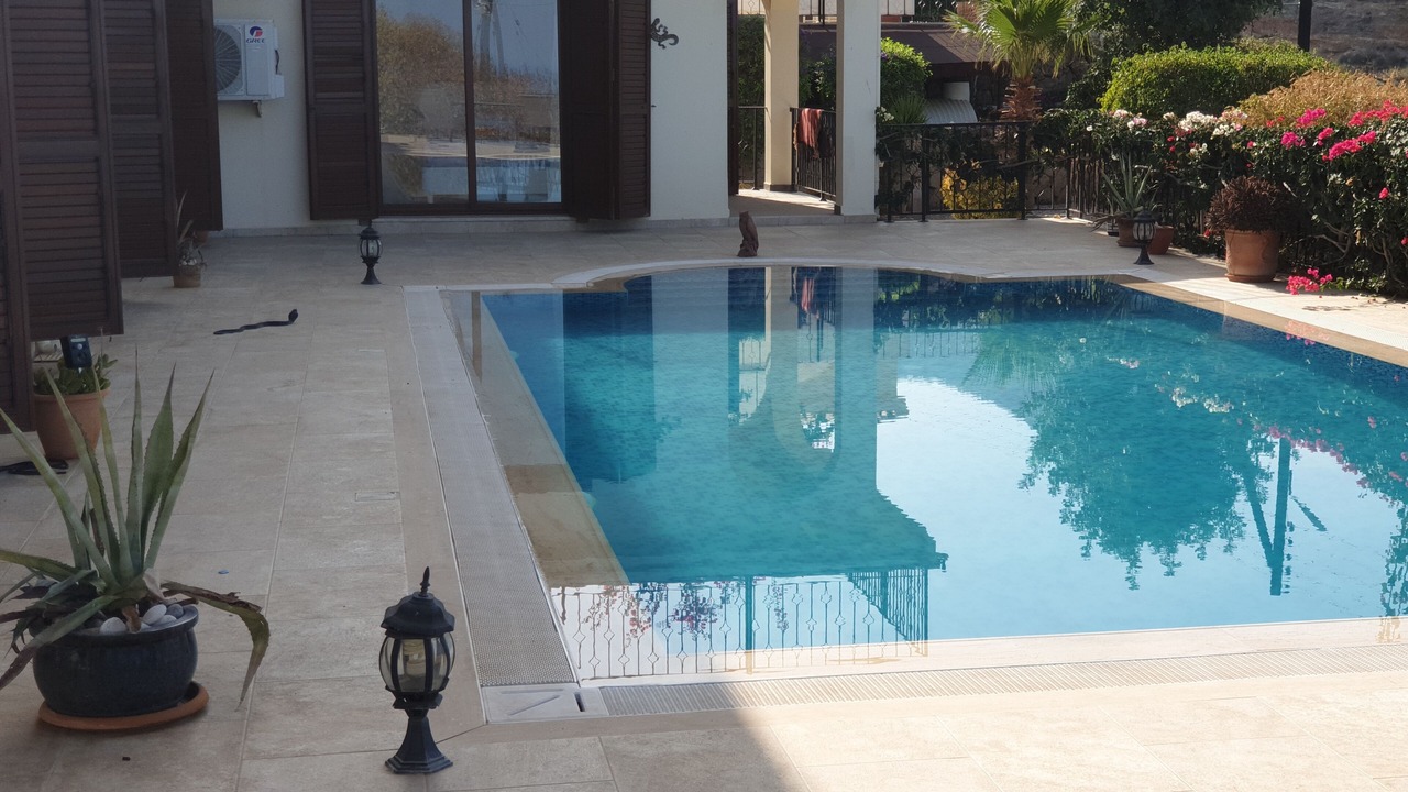 Photo of Outdoor in Kyrenia
