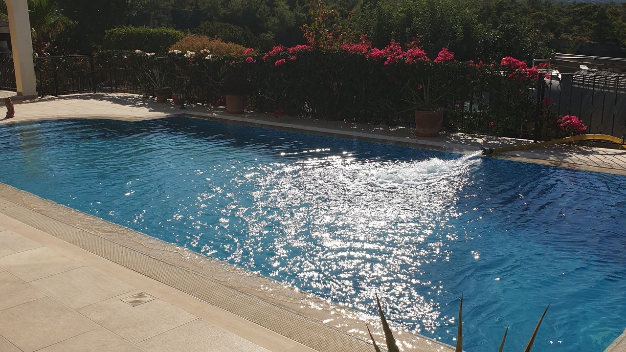 Photo of Outdoor in Kyrenia