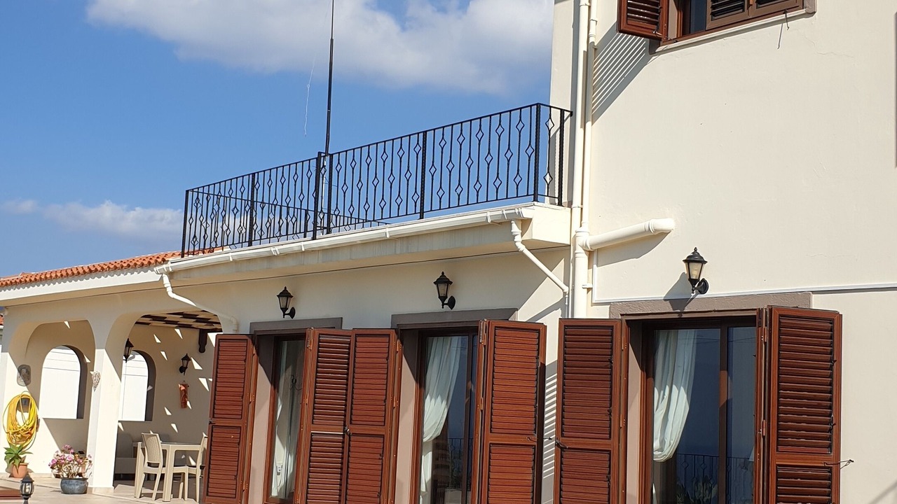 Photo of Outdoor in Kyrenia