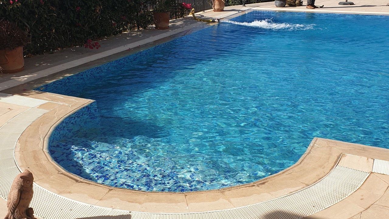 Photo of Outdoor in Kyrenia