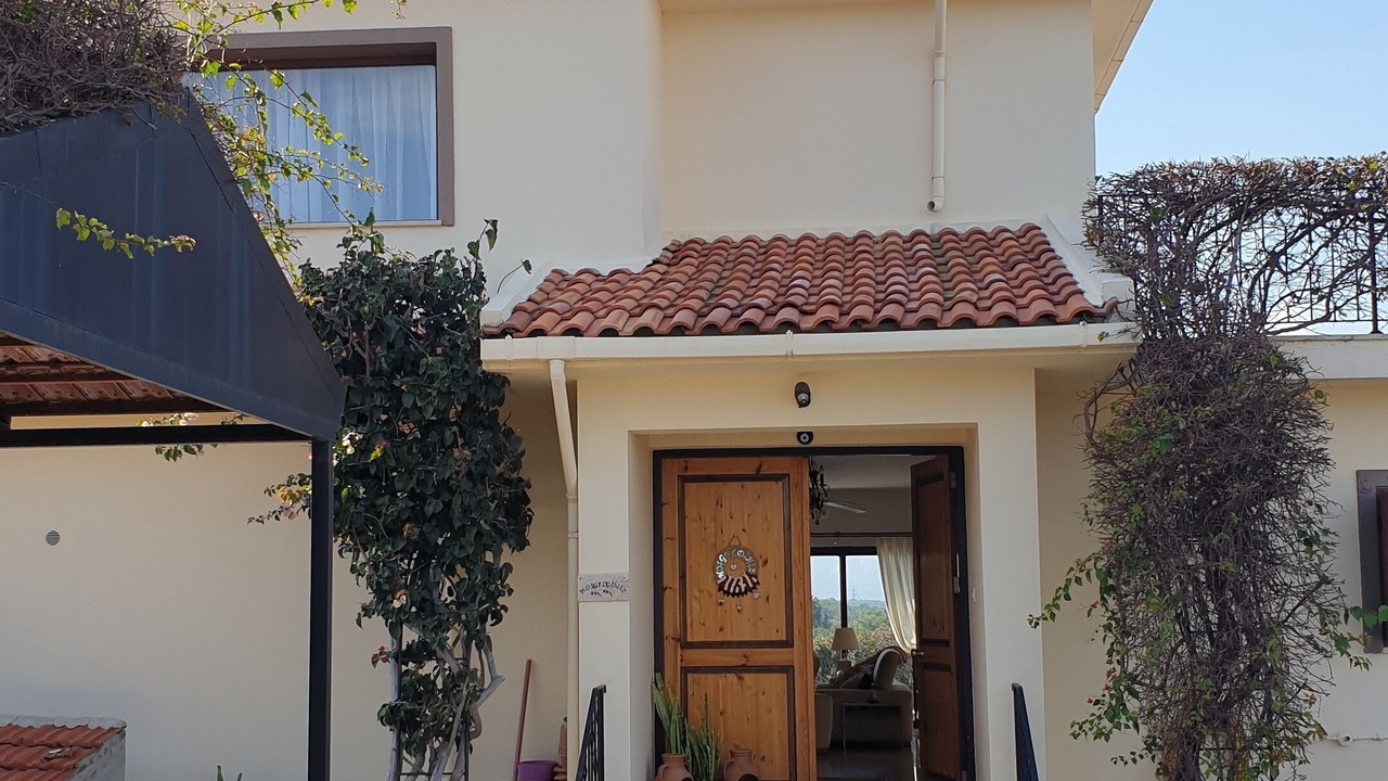 Photo of Outdoor in Kyrenia