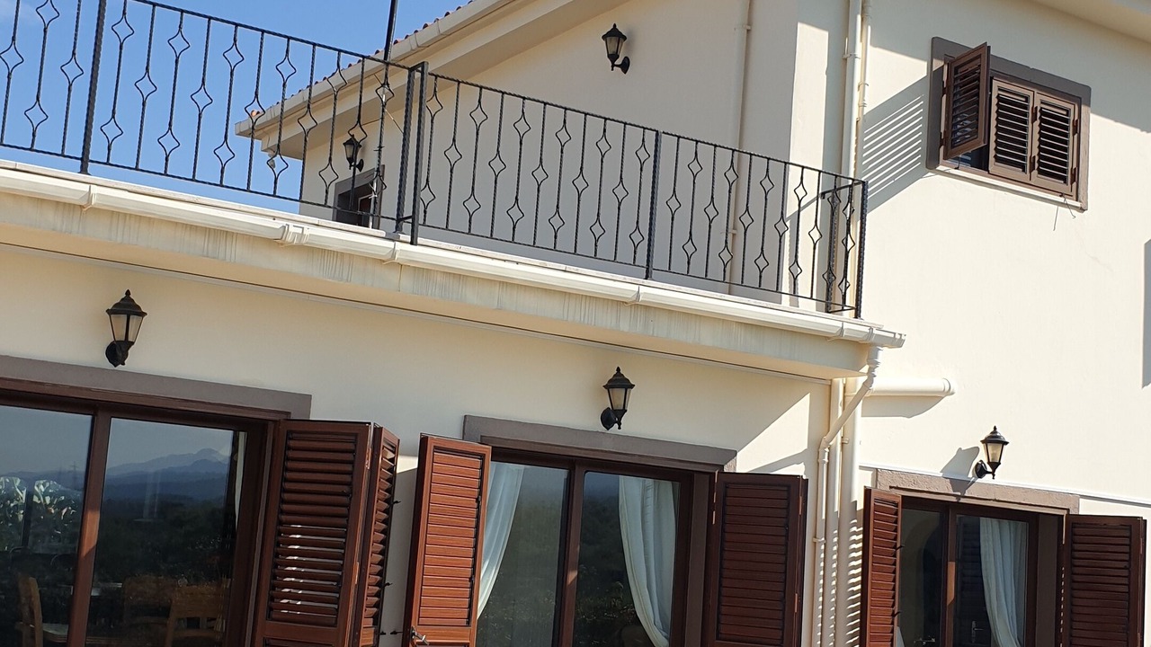 Photo of Outdoor in Kyrenia