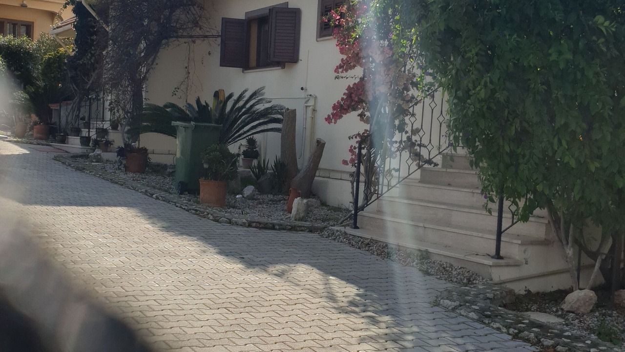 Photo of Outdoor in Kyrenia