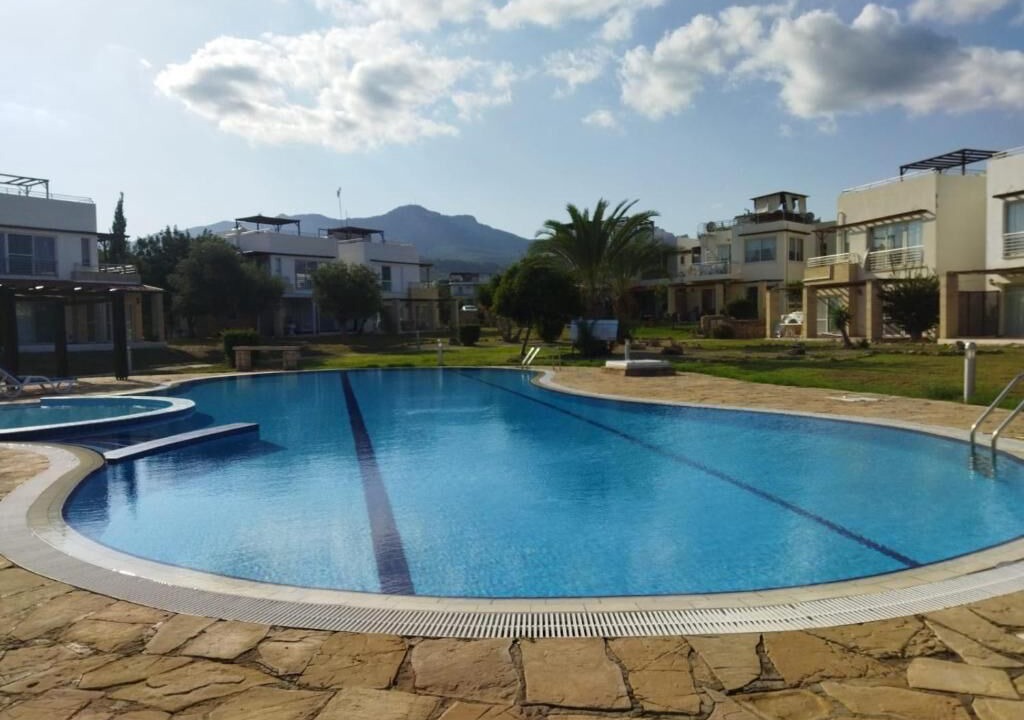 Photo of Outdoor in Karavas