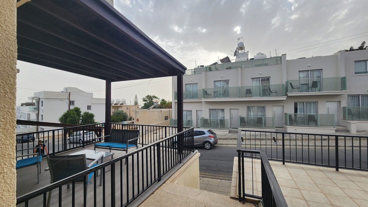 Photo of Outdoor in Ayia Napa