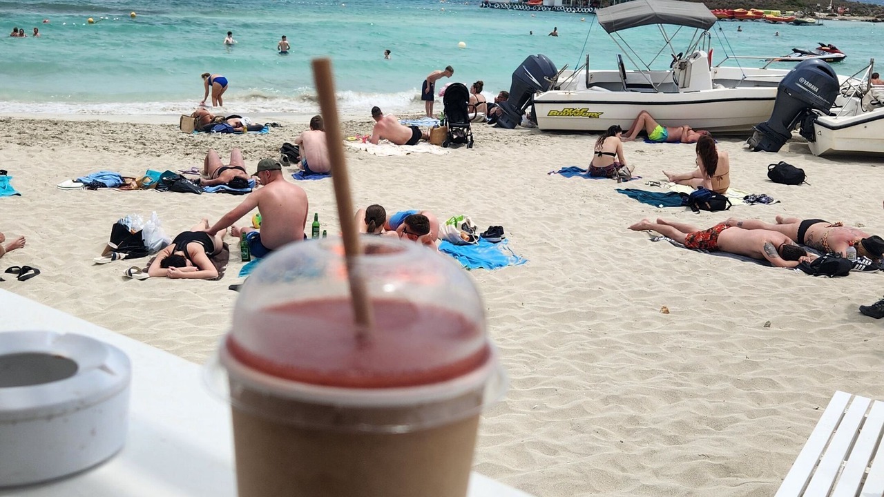 Photo of Others in Ayia Napa