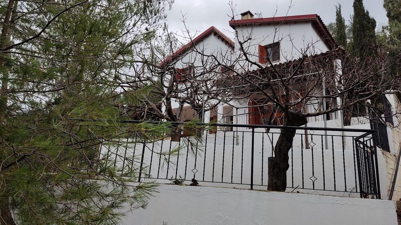 Photo of Outdoor in Vavatsinia