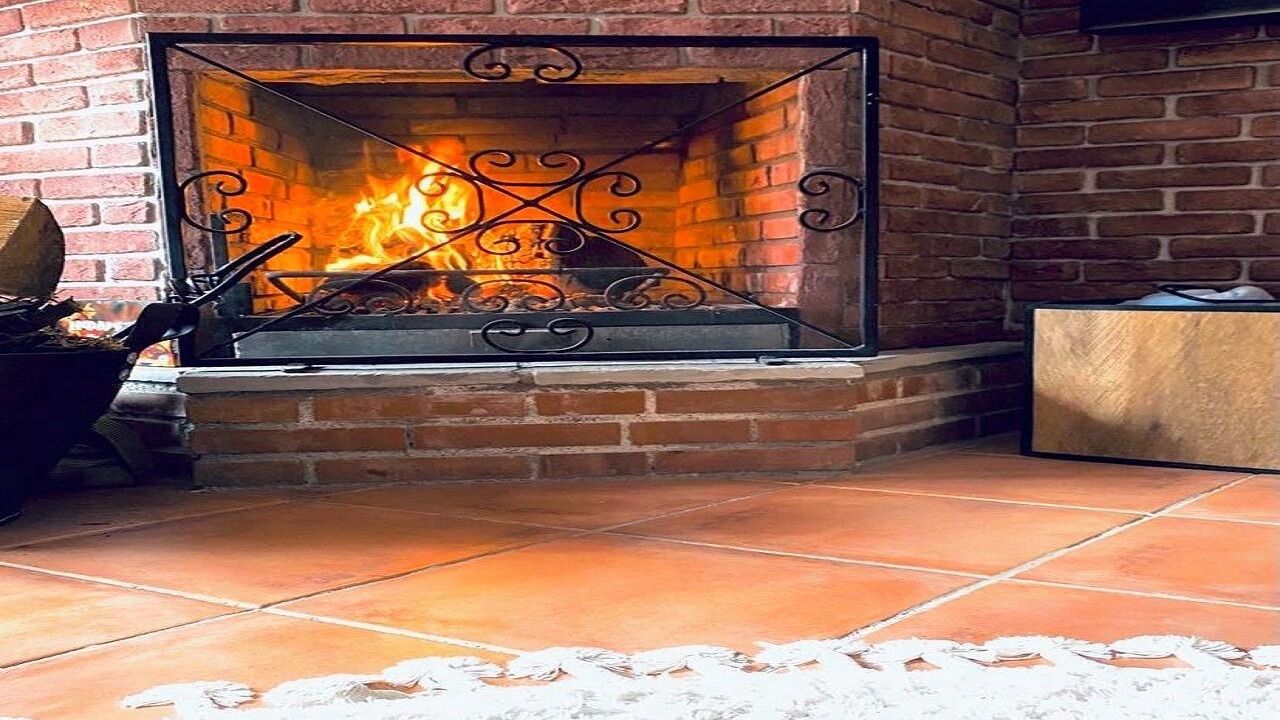 Photo of Livingroom in Vavatsinia