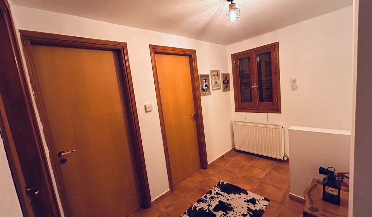 Photo of Others in Vavatsinia
