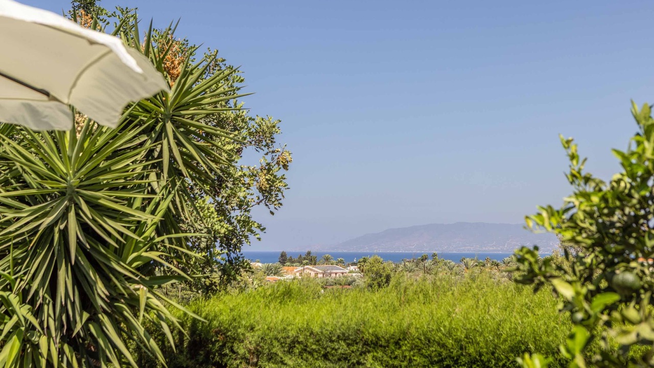 Photo of Outdoor in Latchi