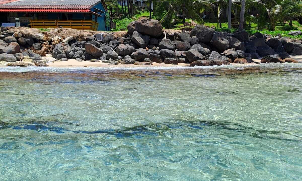 Photo of Others in Corn Island