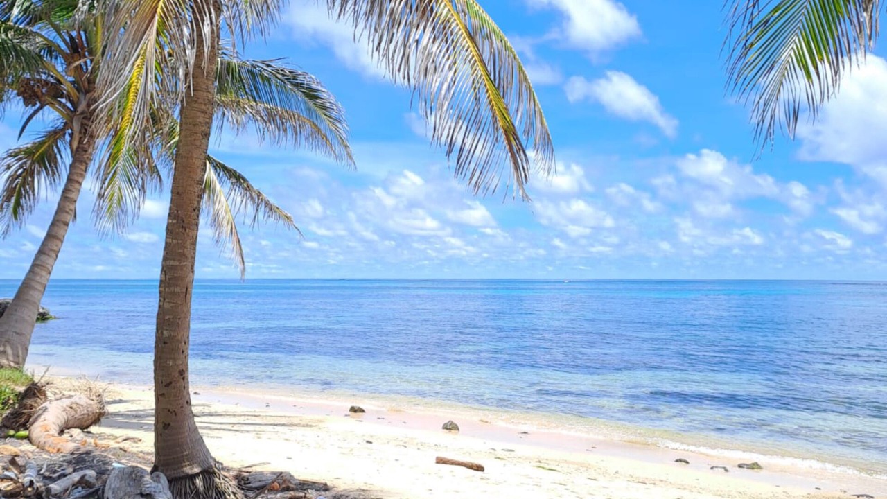 Photo of Others in Corn Island